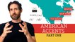 Accent Expert Gives a Tour of U.S. Accents