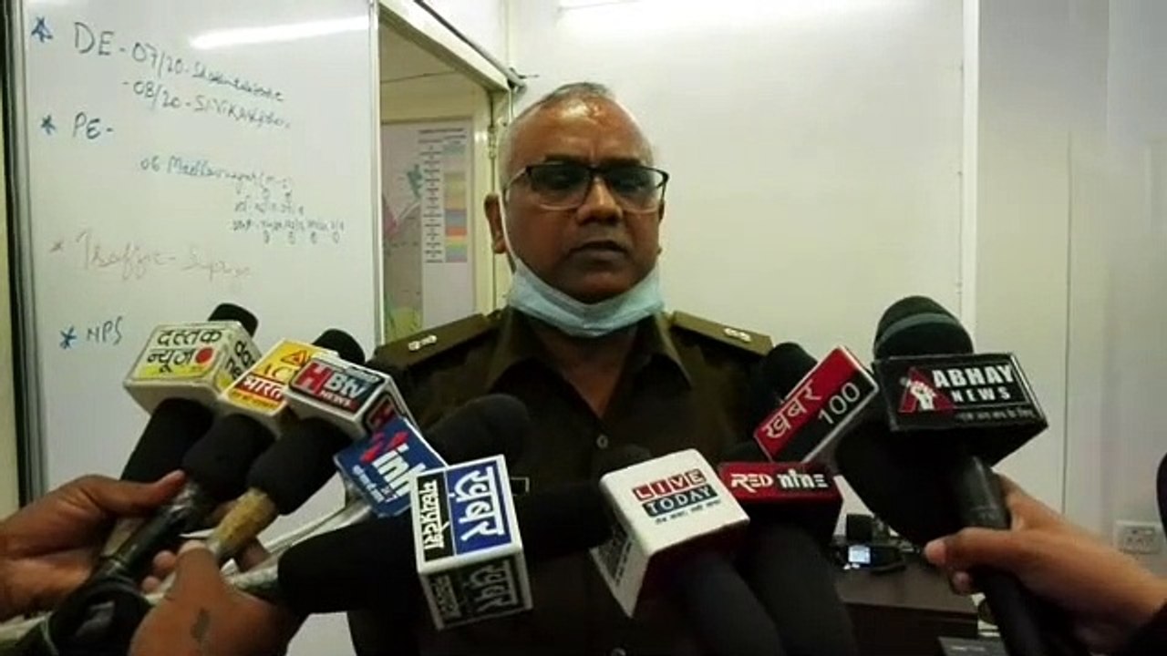 महिला के खिलाफ सवा करोड़ की धोखाधड़ी का केस दर्...