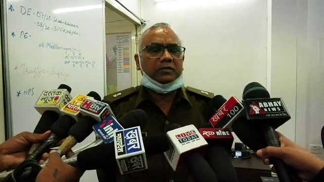 महिला के खिलाफ सवा करोड़ की धोखाधड़ी का केस दर्ज, 8 लोगों ने दर्ज करवाया मामला