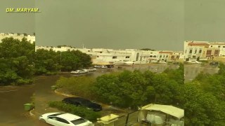 uae raining 2020 |nice weather in abu dhabi |dubai | Weather Near Abu Dhabi - AccuWeather