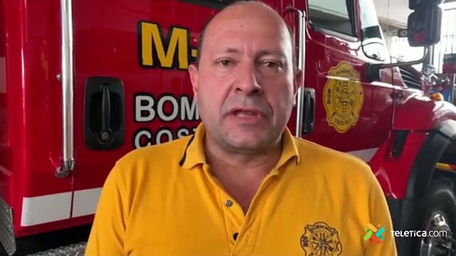 LIVE: Repasamos las noticias más destacadas de este jueves - Jueves 21 Enero 2021