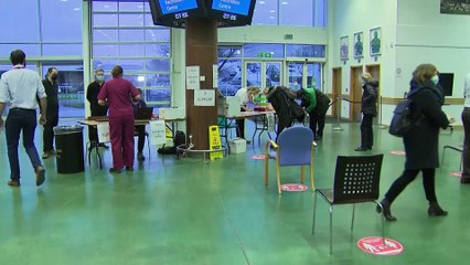 «Το Ισλάμ στηρίζει το εμβόλιο και την επιστήμη» σημειώνουν μελετήτες