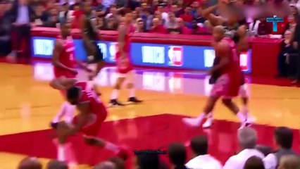 Funniest And Embarrassing Moments In Sports Shown On Live TV