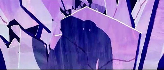 Deux cauchemars dans mon histoire (Face à l’inceste)