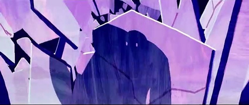 Deux cauchemars dans mon histoire (Face à l’inceste)