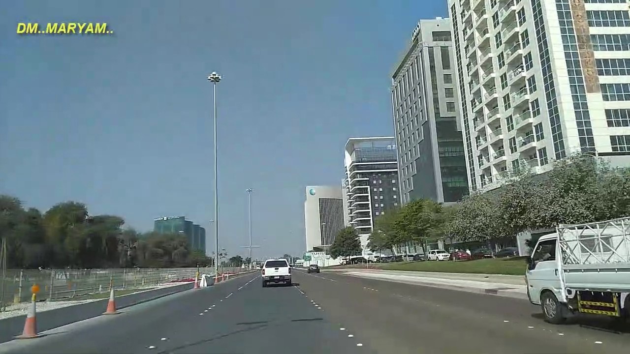 Top places to visit in Abu Dhabi | Visit Abu Dhabi | Abu Dhabi in 5 minutes | Places of Interest in Abu Dhabi