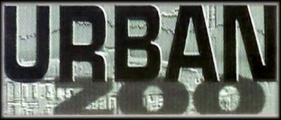 Nausica - Teardrops (Trance Mix)