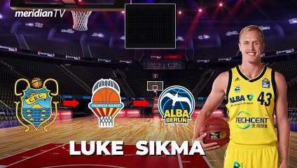 Košarkaški kviz | EUROLEAGUE #02 | Testiraj znanje! POGODI KOŠARKAŠA