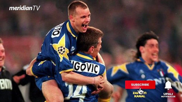 VLADIMIR JUGOVIĆ | Priče iz kraja #20