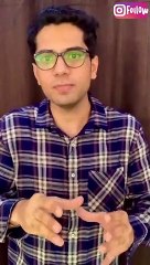 Indian BOYCOTT CHINA PRODUCTS  ❌  Aap kya sochto ho es cheez par?