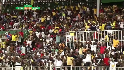 Inside Ligue 1 sur les contrats des joueurs locaux