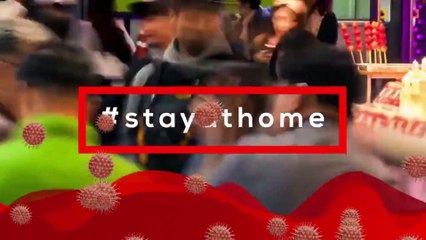 In 2021, The Top 7 Legitimate Work From Home Jobs