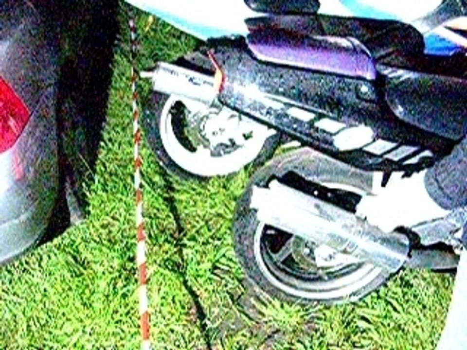 Gp 2005 041