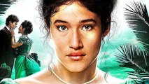 L'Amour d'une Princesse - Film Romantique COMPLET en Français