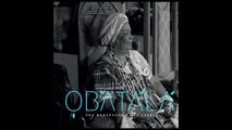 [TEASER] DOC OBATALÁ: O Pai da Criação | Uma Homenagem à Mãe Carmen
