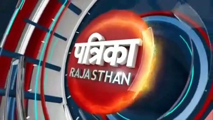 अवैध शराब पर कार्रवाई, 8 हजार लीटर लाहण व 7 भ_ियां की नष्ट