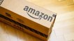 Why Jim Cramer Thinks Amazon Stock Will Reach Fresh Highs
