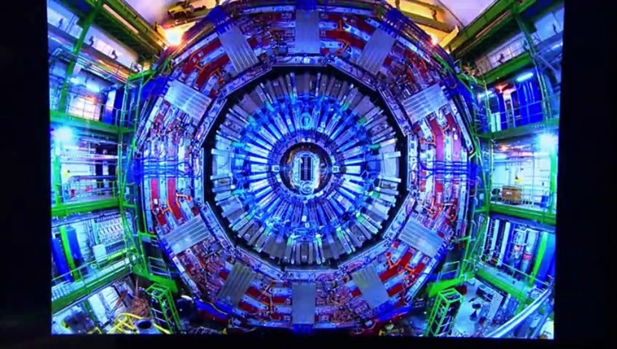 Mi corazón es tuyo - Capitulo 27 Completo