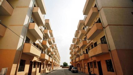Rajasthan: Corruption in Pradhan Mantri Awas Yojana