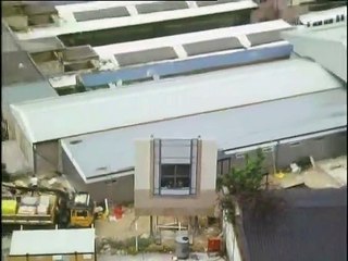 Bottom S1 E3 Contest