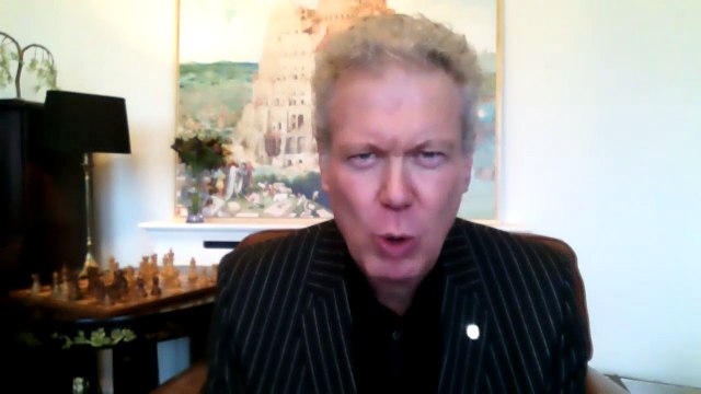 The Andrew Eborn Show with Radio Laureate Mike Read NATIONAL HUGGING DAY 21 01 21