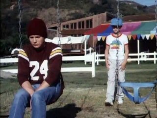 Highway to Heaven 2x02-A Song For Jason Part 2