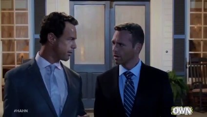 The Haves and the Have Nots S08E01 The Long Game Nov 24, 2020