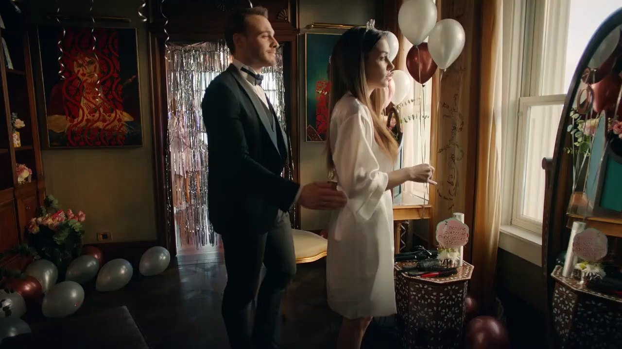 28promo3
