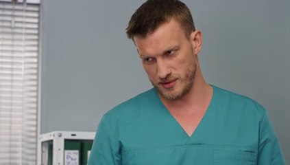 Женский доктор - 5 сезон / 25 серия