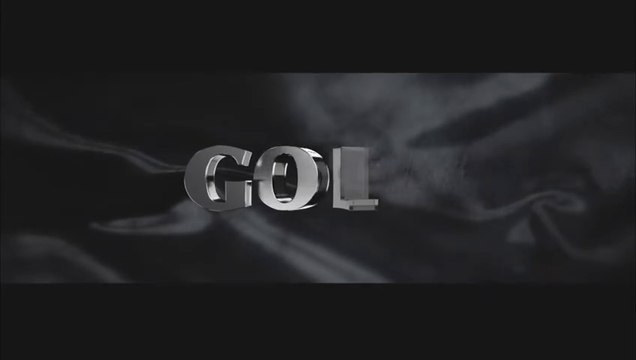 Con Olor a Fresas - Capitulo 53 (Subtitulado en español