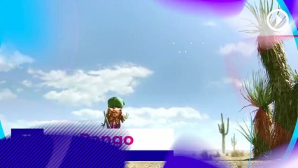 Soul Filmini Sevenlerin İzlemesi Gereken 10 Animasyon | Beyazperde