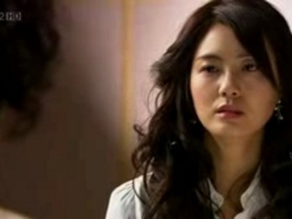 Bad love 1 part 5 vostfr