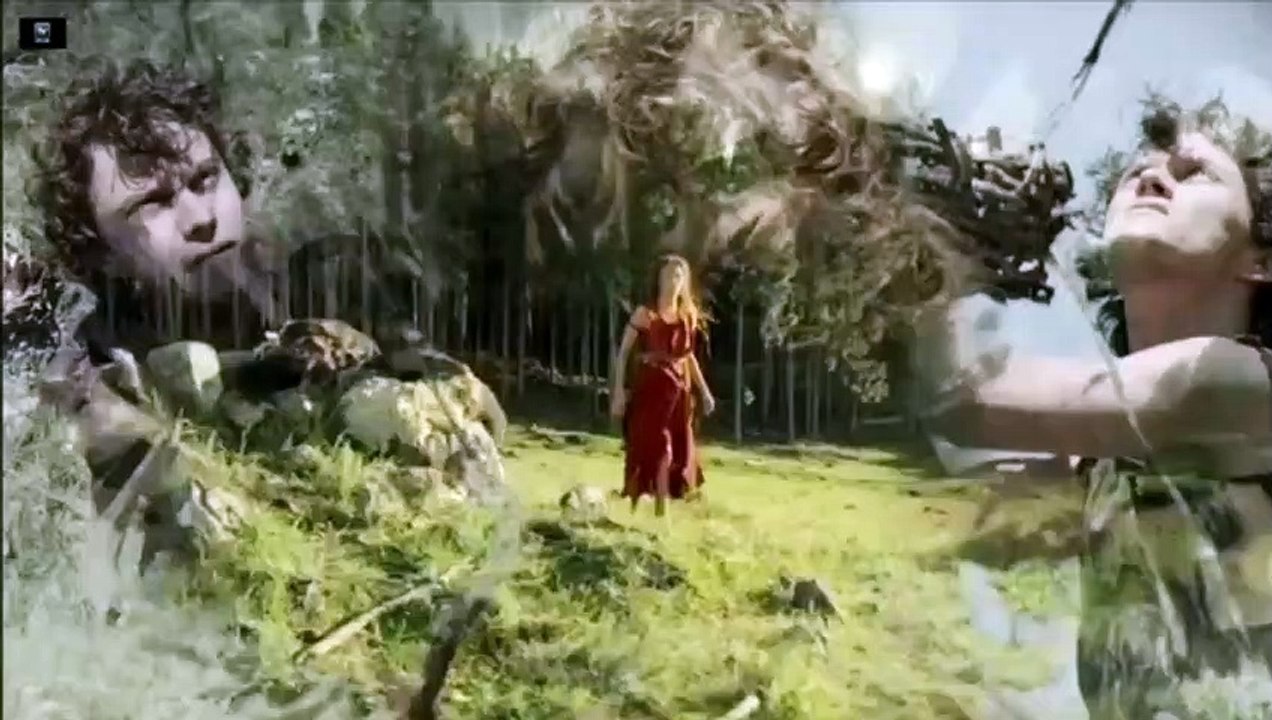 NOVELA GENESIS - CAPITULO 3  - CHAMADA - DIA - 21/01/2021 -  COMPLETO