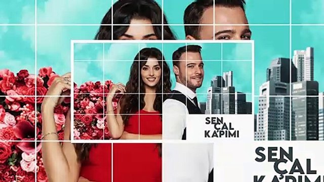 Sen Çal Kapımı Capítulo 28 Avance 3 en Español Completo | Explicado