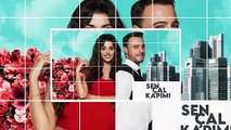 Sen Çal Kapımı Capítulo 28 Avance 3 en Español Completo | Explicado