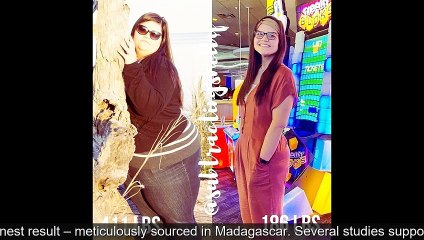 Meticore Bbb. Meticore Is It Safe