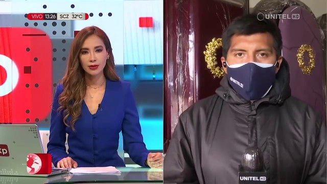 Funerarias son controladas por supuestos cobros elevados