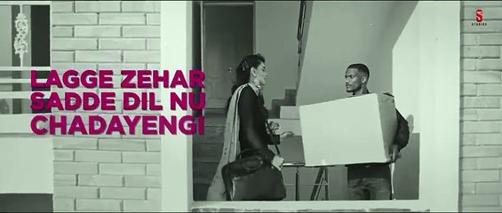 Punjabi_Songs_2020_|_Kale_Je_Libaas_Di_|_KAKA_|_Lyrical_B_&_W_Video_|_Latest_Punjabi_Song_2021(480p)