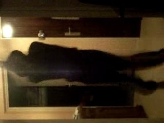 soirée posé Ché delfino