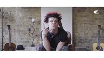 Yungblud | Curated