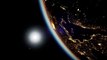 Space Adventures • Space Ambient Music, Space, Galaxies, Planets
