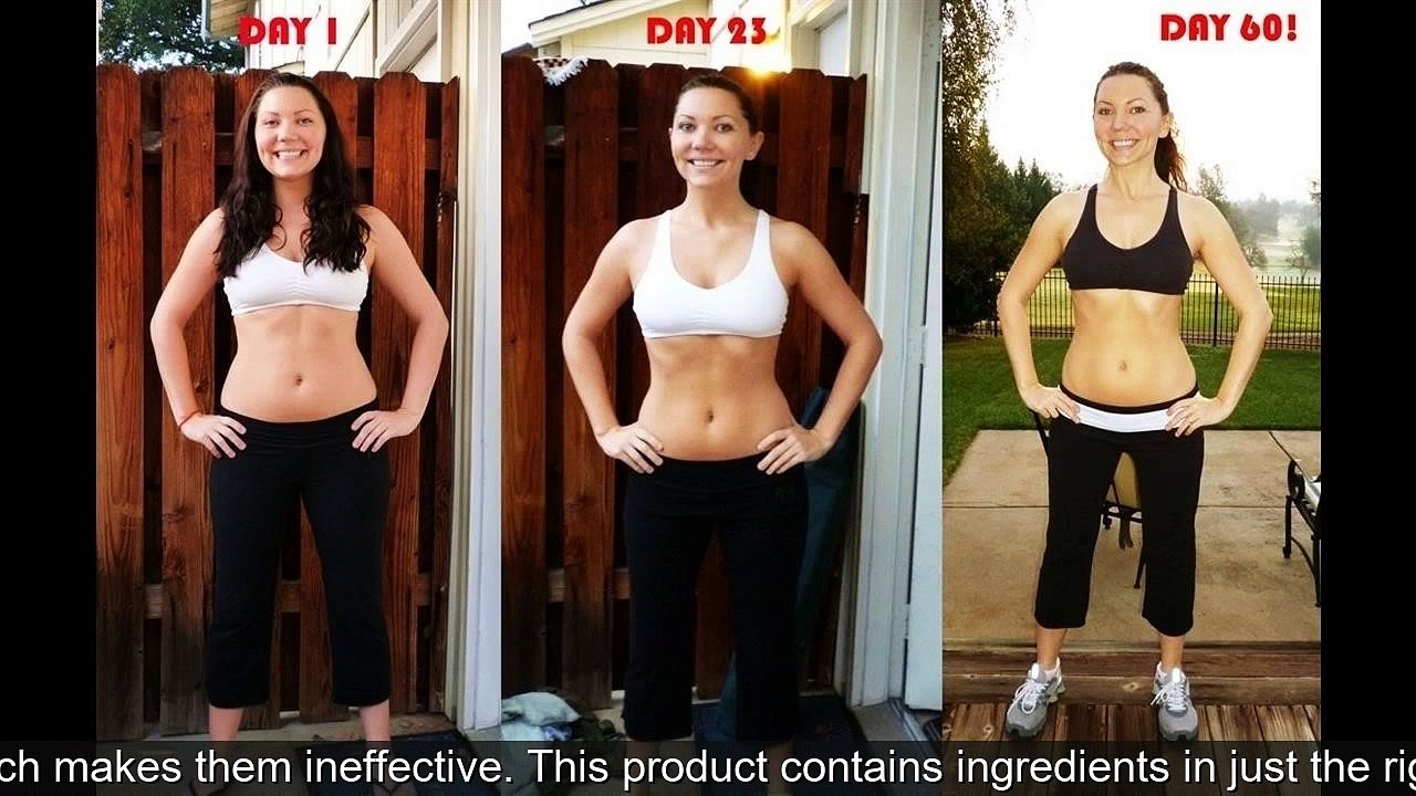 Meticore Unbiased Reviews. Todd Pittman Meticore Reviews