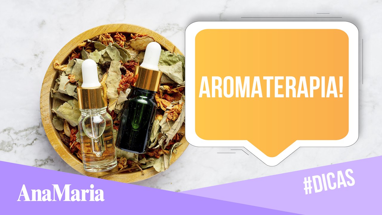 ÓLEOS ESSENCIAIS: COMO A AROMATERAPIA PODE AJUD...