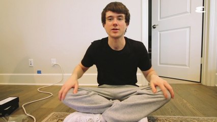 Alec Benjamin | Unreleased