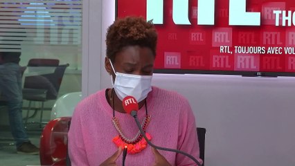 Le monde tel qu'il est du 21 janvier 2021