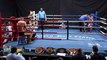 Ricardo Antonio Ramos vs Wallace De Farias Fernandes (30-10-2020) Full Fight