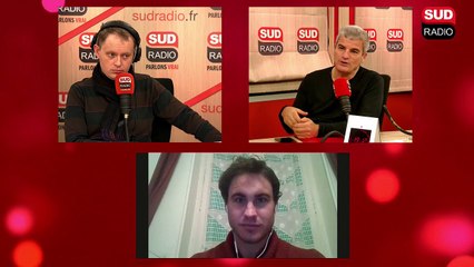 Les Etats-Unis sont-ils vraiment devenus écolos avec Joe Biden ?