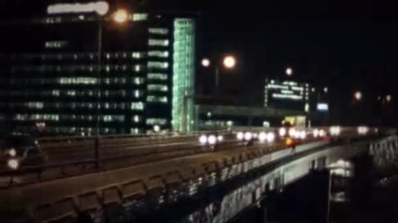 Waking The Dead S04E04 Anger Management Pt1