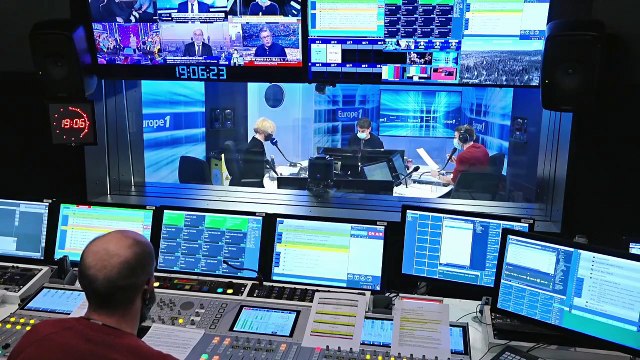 Santé, climat, économie, nucléaire : à quoi serviront les ordinateurs quantiques ?