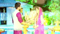 Ae Dil Tu Bata Episode 22